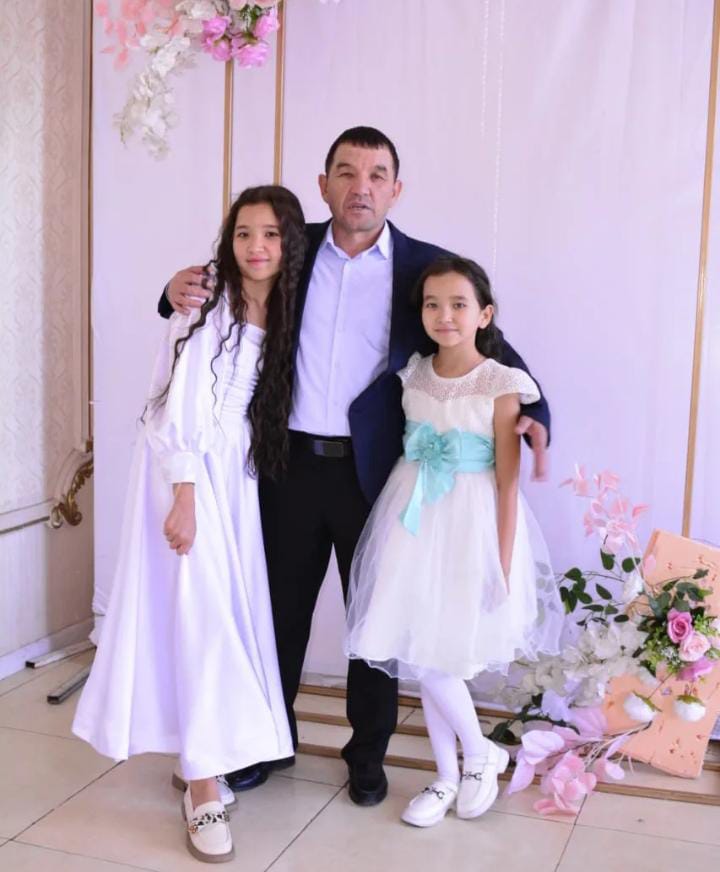 Кентаврлармен жыныстық қатынас суреттері